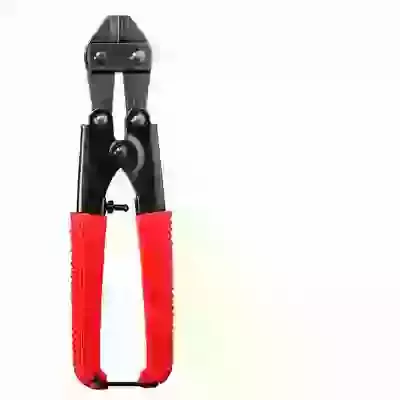 Strainrite Wire Cutter